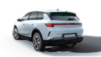 Opel Grandland (X) - Vorschau Bild 6