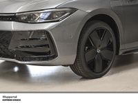Volkswagen Passat - Vorschau Bild 6