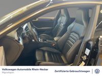 Volkswagen Arteon - Vorschau Bild 11