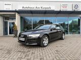 Audi A6 Avant 2.0 TDI ultra,NAVI,BI-XENON,BUSINESS - Audi A6 Business Gebrauchtwagen
