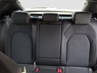 Cupra Leon - Vorschau Bild 17