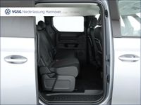 Volkswagen ID. Buzz - Vorschau Bild 13