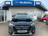 Subaru OUTBACK 2.5i Platinum*LED*DAB+*PTC*Lagerwagen - Subaru Outback in Dresden