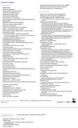 Mercedes-Benz E 400 d T 4Matic AIRMATIC|AHK|DISTR|360°|BURMEST - gebrauchte Mercedes-Benz E 400 aus dem Jahr 2020