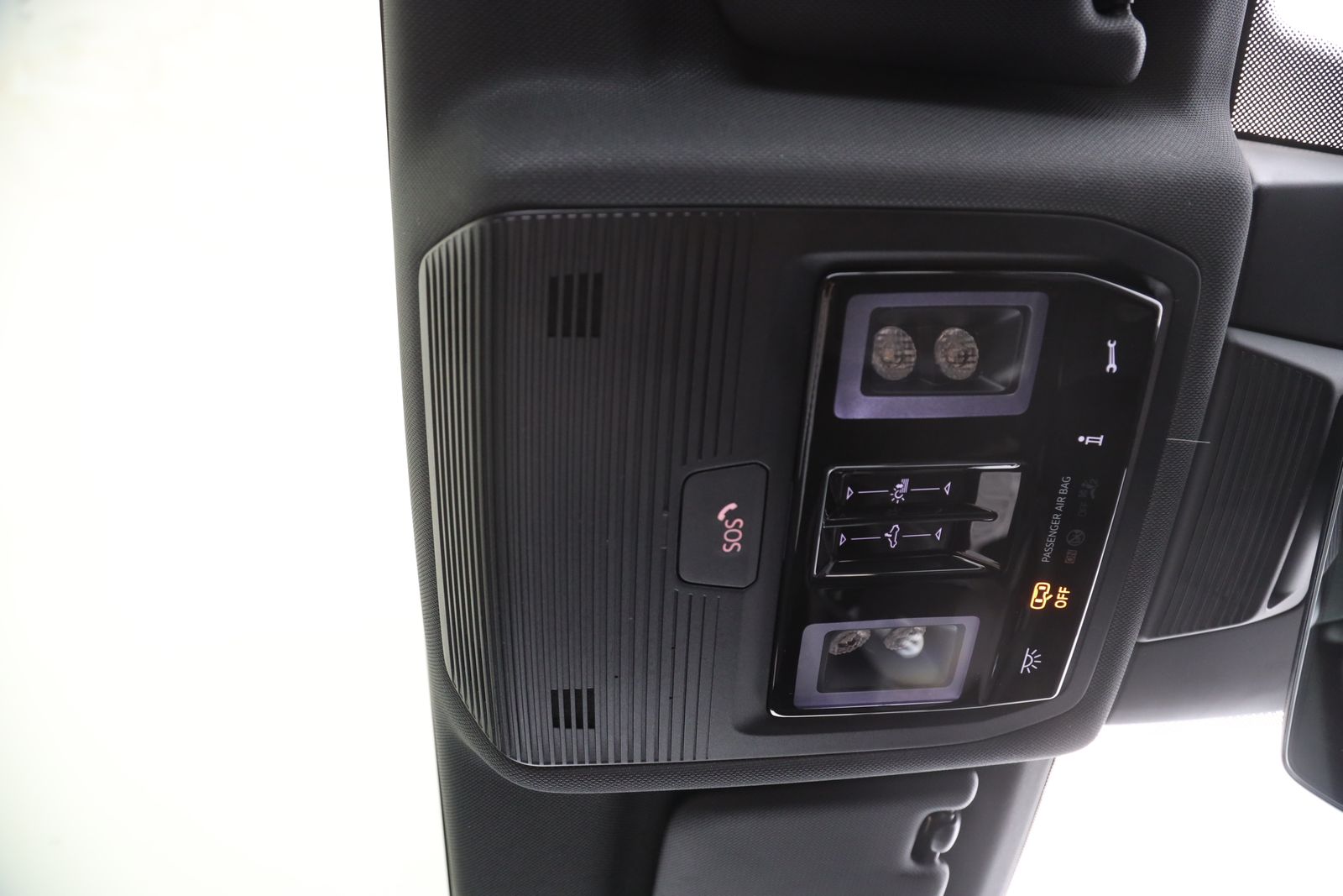Volkswagen T-Roc - Bild 19