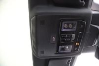 Volkswagen T-Roc - Vorschau Bild 19