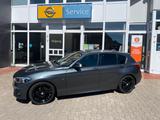BMW 118 1 Limousine 5-trg. 118 M Sport Shadow - BMW 118 in Bremen