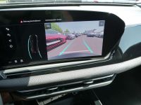 Audi A5 - Vorschau Bild 15