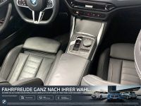 BMW 420 - Vorschau Bild 15