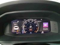 Cupra Leon - Vorschau Bild 3