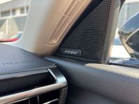 Mazda CX-5 - Vorschau Bild 24