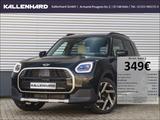 MINI Cooper Countryman 1.5 C Favourerd-XL Paket-Pano- - gebrauchte MINI Cooper Countryman aus dem Jahr 2024