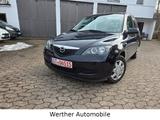 Mazda 2 Lim. 1.4 Active