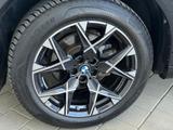 BMW X3 xDrive20d xDrive  M-Sport - BMW: Schwarz, Schiebedach