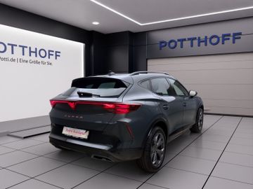 Cupra Formentor - 6