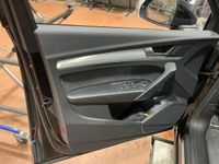 Audi SQ5 - Vorschau Bild 5