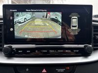 Kia cee'd / Ceed - Vorschau Bild 16