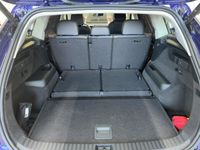 Volkswagen Tayron - Vorschau Bild 6