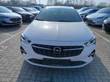 Opel Insignia B Sports Tourer Business AUTOMATIK*LED - Opel Insignia in Lübeck
