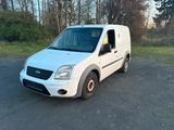 Ford Transit connect 1.8 Diesel - Ford Transit Connect aus 2013 mit Diesel-Antrieb