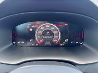 Seat Ateca - Vorschau Bild 13