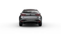 Mazda 3 - Vorschau Bild 5