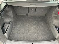 Skoda Enyaq - Vorschau Bild 14