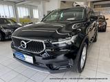 Volvo XC 40 T3 Momentum Aut. PANORAMA AHK LED KAMERA - Volvo XC40 in Bonn