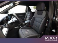 KGM Torres - Vorschau Bild 6