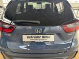 Honda Jazz 1.5 Hybrid Elegance *8 Jahre Garantie* LED - Honda Jazz Gebrauchtwagen in Berlin