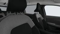 Dacia Jogger - Vorschau Bild 14