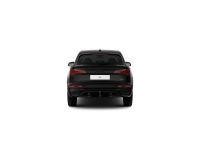 Audi Q5 - Vorschau Bild 6