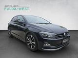 Volkswagen Polo 1.0TSI DSG Highline Navi Klimaaut. Sitzheiz - Volkswagen Polo Gebrauchtwagen