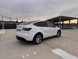 Tesla Model Y Long Range Dual Motor AWD (1 owner - Me) - Tesla aus 2023