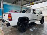 Chevrolet Silverado C1500 - Chevrolet Silverado: 1500
