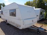 Tabbert Vivaldi 540 DV *Vorzelt*Mover*Ultraheat* - Tabbert 540