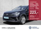 Volkswagen Taigo 1.0 TSI DSG Life - VW Taigo in Krefeld