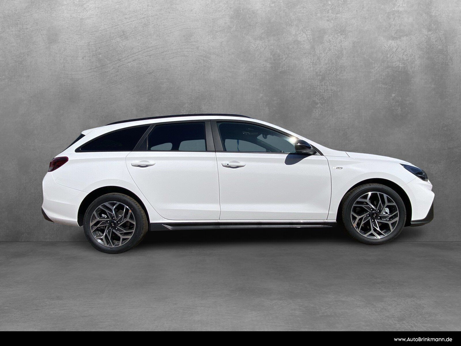 Hyundai i30 – Bild 4