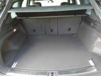 Volkswagen Touareg - Vorschau Bild 7