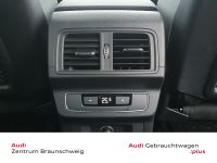 Audi Q5 - Vorschau Bild 15