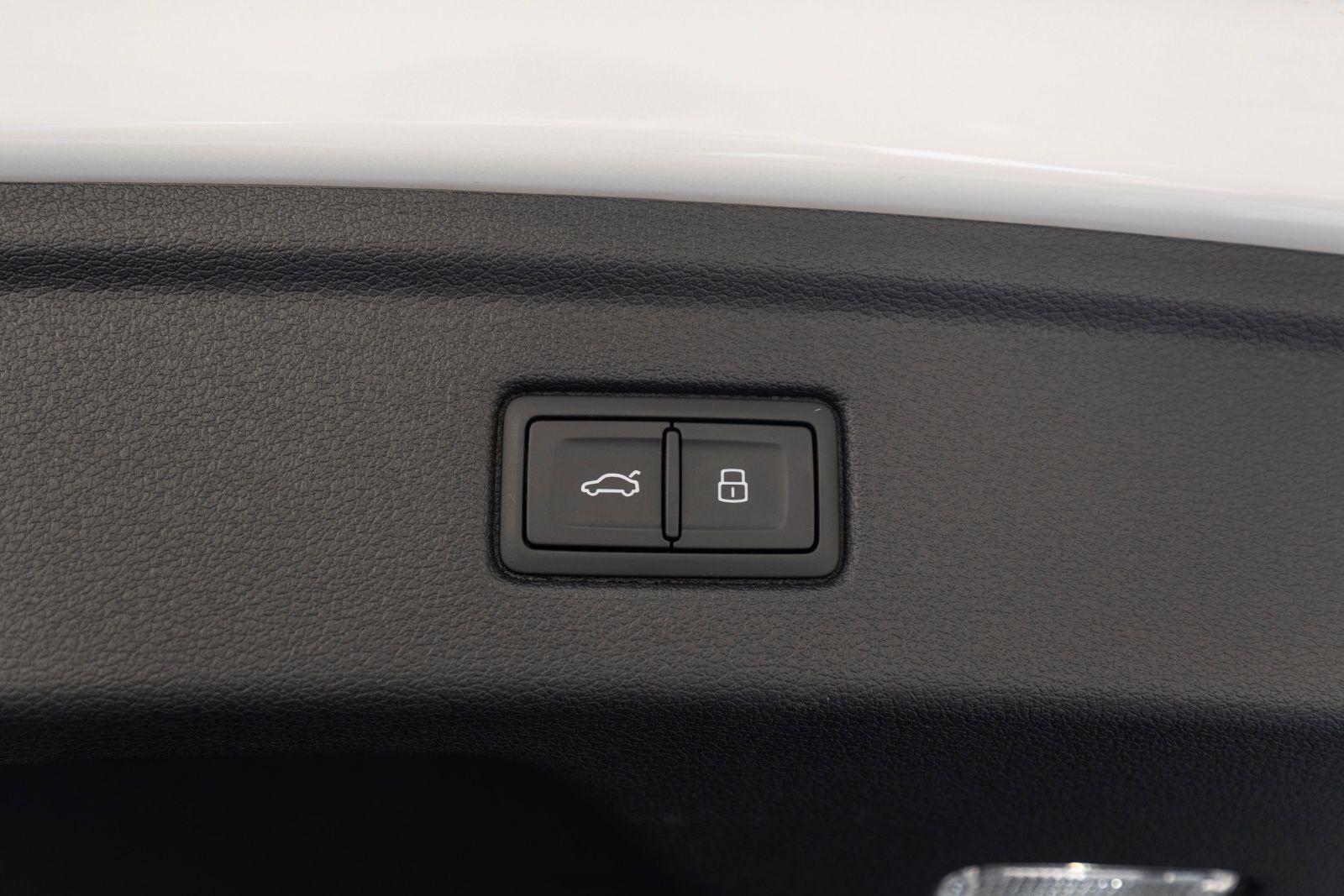 Fahrzeugabbildung Audi A5 Sportback 45 TFSI S-Line B&O 360° CARPLAY ACC