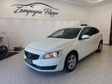 Volvo V60 D2 MANUALE 2018 150CV - Volvo V60: 20