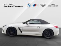 BMW Z4 M40 - Vorschau Bild 3