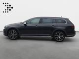Volkswagen Passat Variant Alltrack 2.0 TDI 360°*SHZ*H&K*MAS - gebrauchte VW Passat Alltrack aus dem Jahr 2021