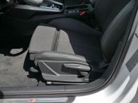 Audi S3 - Vorschau Bild 22
