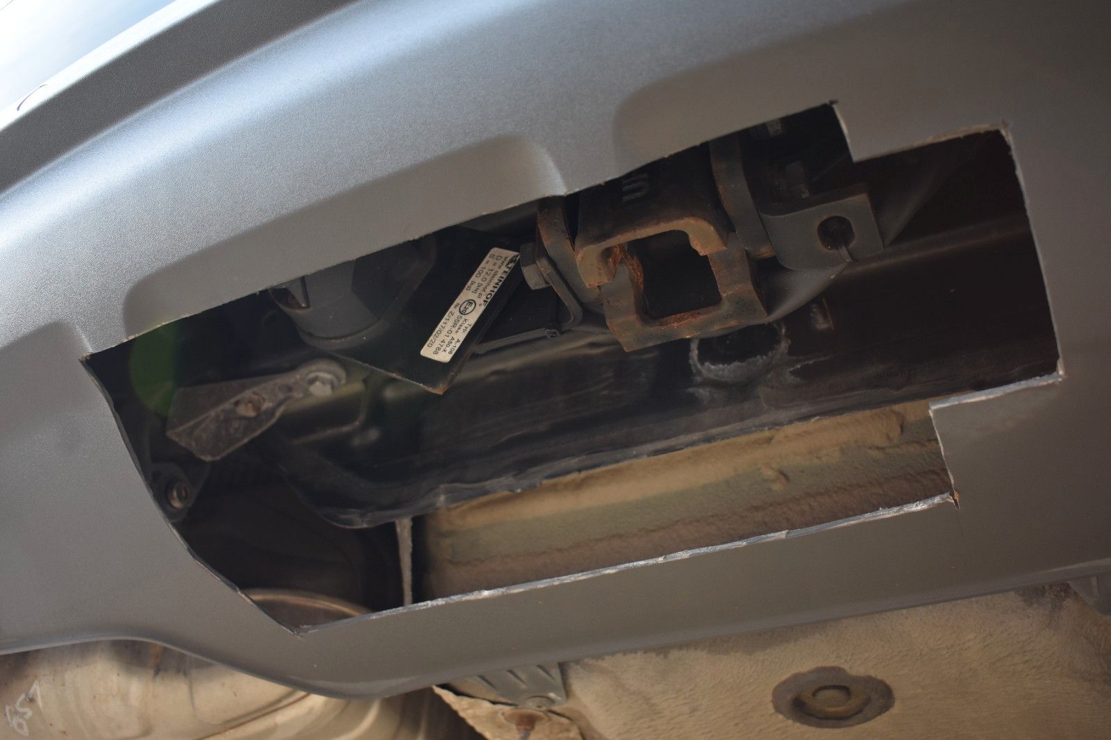 Fahrzeugabbildung Audi Q5 2.0 TDI 130 kW quattro S Line AHK  20*