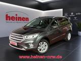 Ford Kuga 1.5 EcoBoost Cool & Connect 17Z LM-FELGEN - Ford Kuga in Hamm