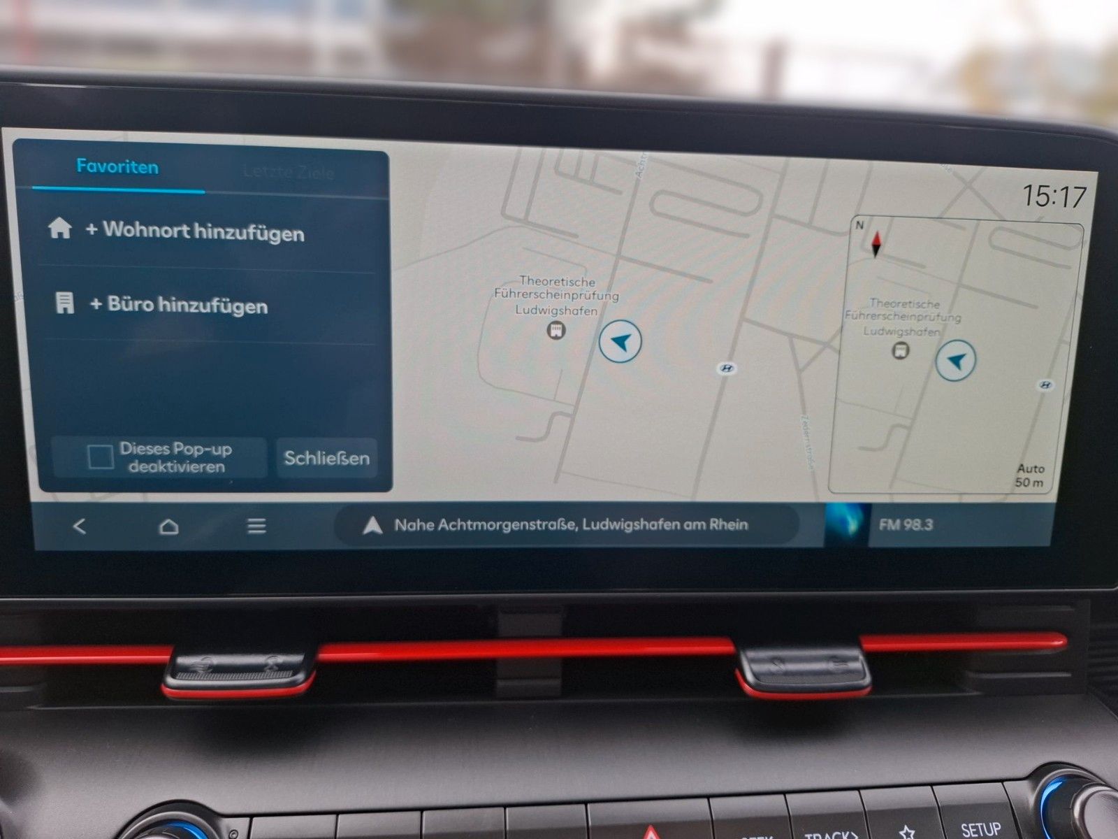 Hyundai Kona – Bild 9