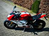 Ducati Panigale V4S  - Angebote