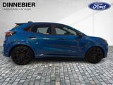 Ford Puma ST LED+Glasdach+360°Kamera+Winterpaket - Ford Puma: Automatik